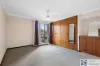 10 Hargrave Street, Stirling, WA 6021-Image