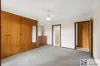 10 Hargrave Street, Stirling, WA 6021-Image