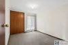 10 Hargrave Street, Stirling, WA 6021-Image