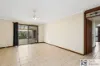 10 Hargrave Street, Stirling, WA 6021-Image
