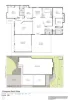 10 Hargrave Street, Stirling, WA 6021-Floorplan