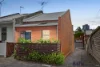 10 Harker Street, North Melbourne, Vic 3051