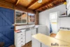 10 Harker Street, North Melbourne, Vic 3051-Image