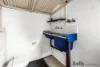 10 Harker Street, North Melbourne, Vic 3051-Image