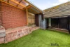 10 Harker Street, North Melbourne, Vic 3051-Image