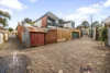 10 Harker Street, North Melbourne, Vic 3051-Image