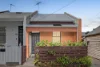 10 Harker Street, North Melbourne, Vic 3051-Image