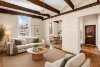10 Harker Street, North Melbourne, Vic 3051-Image