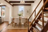 10 Harker Street, North Melbourne, Vic 3051-Image