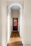 10 Harker Street, North Melbourne, Vic 3051-Image