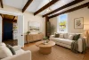 10 Harker Street, North Melbourne, Vic 3051-Image