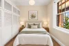10 Harker Street, North Melbourne, Vic 3051-Image