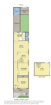 10 Harker Street, North Melbourne, Vic 3051-Floorplan