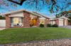 10 Harkness Street, Monash, ACT 2904