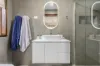 10 Harkness Street, Monash, ACT 2904-Image