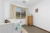 10 Harkness Street, Monash, ACT 2904-Image
