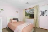 10 Harkness Street, Monash, ACT 2904-Image