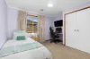 10 Harkness Street, Monash, ACT 2904-Image