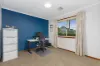 10 Harkness Street, Monash, ACT 2904-Image