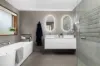 10 Harkness Street, Monash, ACT 2904-Image