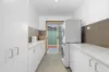 10 Harkness Street, Monash, ACT 2904-Image