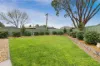 10 Harkness Street, Monash, ACT 2904-Image