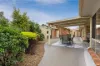 10 Harkness Street, Monash, ACT 2904-Image