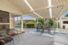 10 Harkness Street, Monash, ACT 2904-Image