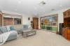 10 Harkness Street, Monash, ACT 2904-Image