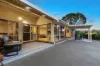 10 Harkness Street, Monash, ACT 2904-Image