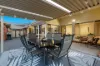 10 Harkness Street, Monash, ACT 2904-Image