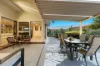 10 Harkness Street, Monash, ACT 2904-Image