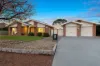 10 Harkness Street, Monash, ACT 2904-Image
