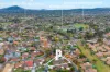 10 Harkness Street, Monash, ACT 2904-Image
