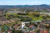 10 Harkness Street, Monash, ACT 2904-Image