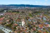 10 Harkness Street, Monash, ACT 2904-Image