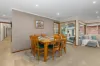 10 Harkness Street, Monash, ACT 2904-Image