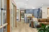 10 Harkness Street, Monash, ACT 2904-Image