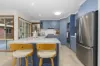 10 Harkness Street, Monash, ACT 2904-Image