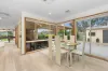 10 Harkness Street, Monash, ACT 2904-Image