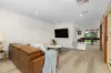 10 Harkness Street, Monash, ACT 2904-Image