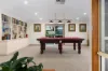 10 Harkness Street, Monash, ACT 2904-Image