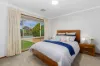 10 Harkness Street, Monash, ACT 2904-Image