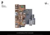 10 Harkness Street, Monash, ACT 2904-Floorplan