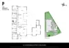 10 Harkness Street, Monash, ACT 2904-Floorplan