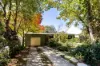 10 Harley Avenue, Mount Victoria, NSW 2786