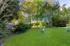 10 Harley Avenue, Mount Victoria, NSW 2786-Image