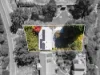 10 Harley Avenue, Mount Victoria, NSW 2786-Image