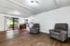 10 Harley Avenue, Mount Victoria, NSW 2786-Image