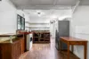 10 Harley Avenue, Mount Victoria, NSW 2786-Image
